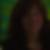 Profilbild von Hanka Lange