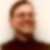 Profilbild von Oliver Schaal