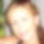 Profilbild von Tanja Wäsche