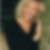 Profilbild von Gabriele Beilecke