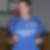 Profilbild von Rainer Timmerhinrich