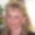 Profilbild von Charlotte Bruns