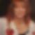 Profilbild von Petra Schaap