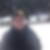 Profilbild von Carmen Lange