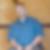 Profilbild von Uwe Simshäuser