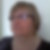 Profilbild von Hannelore Fink