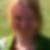 Profilbild von Simone Schwarz