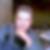 Profilbild von Jens Dasbach