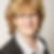 Profilbild von Bärbel Wiewiorra