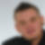 Profilbild von Dustin Lipinski