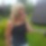 Profilbild von Manuela Muttschall