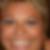 Profilbild von Alexandra Vogel