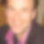 Profilbild von Heiko Seba