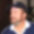 Profilbild von Helmut Preiß