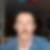 Profilbild von Ronald Blankenburg