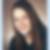 Profilbild von Janine Nowotny