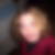 Profilbild von Andrea Kosmehl