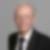 Profilbild von Ralf Schottke