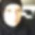 Profilbild von Sandra Sleiman