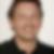 Profilbild von Frank Classen