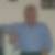 Profilbild von Hans Joachim Laue