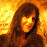 Profilfoto von Sabine Handschuh