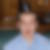 Profilbild von Martin Gruben