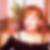 Profilbild von Silvia Gabler