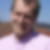 Profilbild von Alfred Glück
