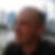 Profilbild von Florian Klösters