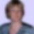 Profilbild von Kathrin Ranft