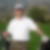 Profilbild von Hans Harbst