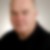 Profilbild von Axel Schrader