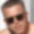 Profilbild von Christian Küther