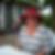 Profilbild von Uschi Herchenbach