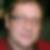 Profilbild von Norbert Herrmann