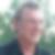 Profilbild von Jürgen Buser