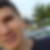 Profilbild von Christian Ziebold