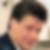 Profilbild von Thorsten Dinges