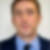 Profilbild von Gerd Brandes