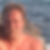 Profilbild von Volker Brandenburg