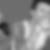 Profilbild von Lars Neumann