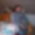 Profilbild von Dieter Babinger