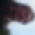 Profilbild von Andre Zeidler