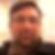 Profilbild von Aydin Hancioglu