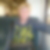 Profilbild von Marisa Mäckel