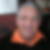 Profilbild von Heinz Thevissen