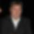 Profilbild von Holger Quast