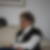Profilbild von Rita Uhlenbruch