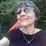 Profilfoto von Michaela Mahr